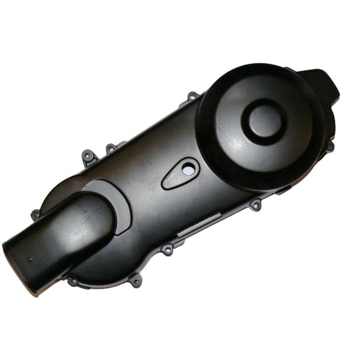 Кришка варіатора GY6 150