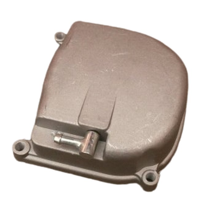 Кришка головки клапанів GY6 60