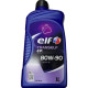 Олива ELF 80W90 1л 