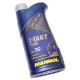 Олива MANNOL 2T Plus 1л 