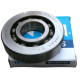 Підшипник 20X56X12 NTN SC04B19CS31PX2/2 #01 AF34/L-90