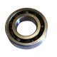 Підшипник 25X52X13 NTN SC05A51CS24 AD50