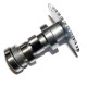 Распредвал GY6 125-150