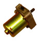 Стартер AD100