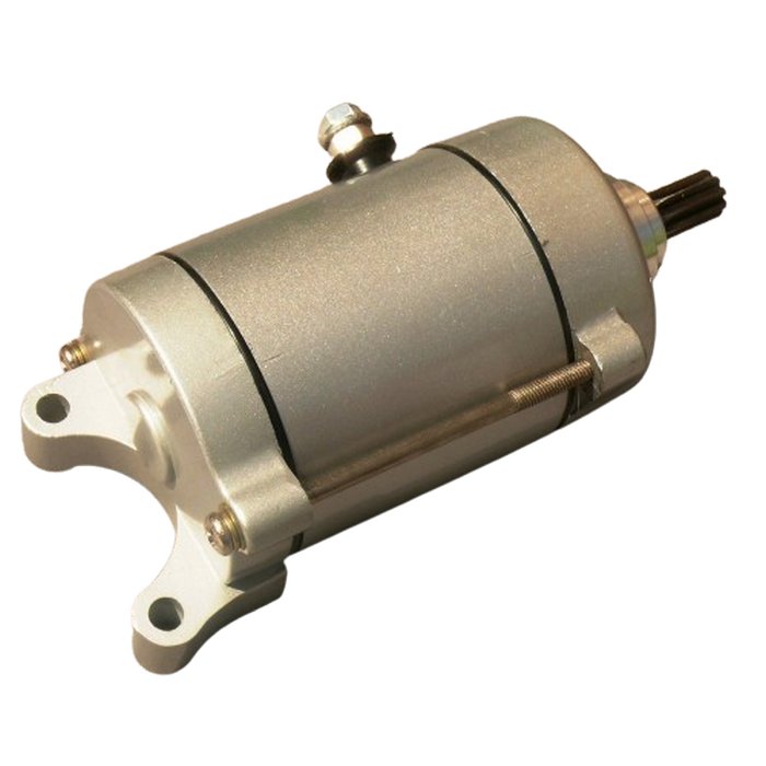 Стартер GG125