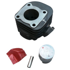 Цилиндро поршневая группа JOG-65 Ǿ43 2t