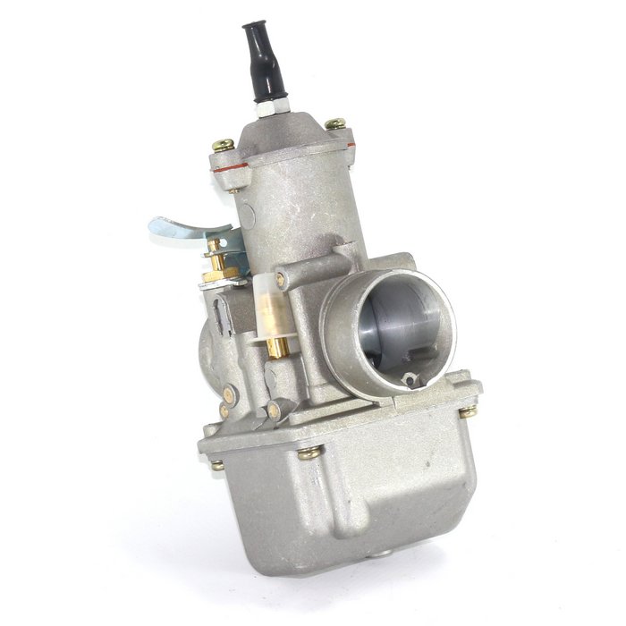 Карбюратор ЯВА 12V (Китай)