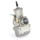 Карбюратор ЯВА 12V (Китай)