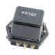 Реле зарядки 6V (РР-302) МТ Дніпро/УРАЛ