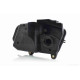Корпус повітряного фільтра GEAR 4KN "LIPAI"