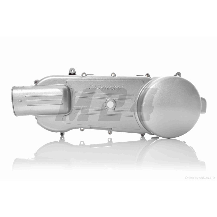 Кришка варіатора GY6 150 12/13" колесо "SP"