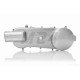 Кришка варіатора GY6 150 12/13" колесо "SP"