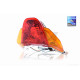 Стоп у зборі Active 110 "LIPAI"