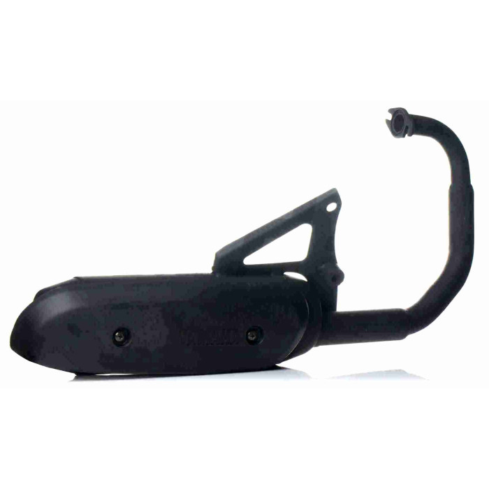Глушник GEAR 2T 4KN "LIPAI"