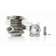 ЦПГ пилки Goodluck 4500 D43 "LV"
