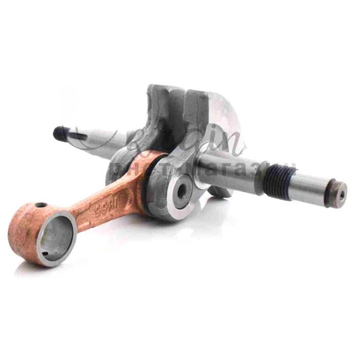 Колінвал пилки Husqvarna 365/372 "SDTW"
