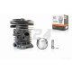 ЦПГ пилки Husqvarna 142 40mm чорна "SDTW" (клас A)