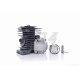 ЦПГ пилки Husqvarna 137 38mm чорна +піддон
