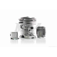 ЦПГ пилы Husqvarna 142 40mm +поддон