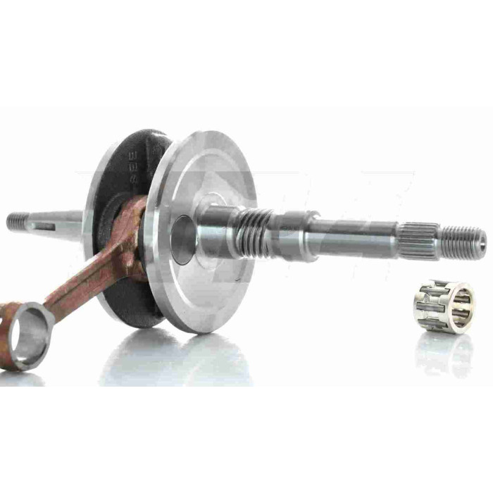 Колінвал DIO AF34 32.5mm