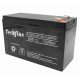 Акумулятор SLA 12V 9A 151-65-94mm UD9-12