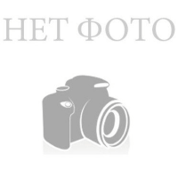 Набор прокладок двигателя ДЕЛЬТА,АЛЬФА-110 полный